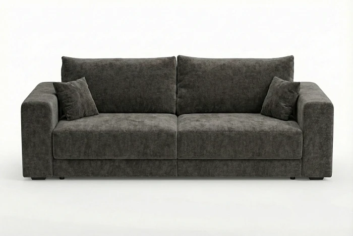 Диван STOP MEBEL Oscar 1