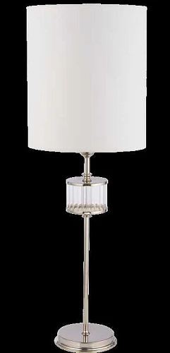 Настольный светильник KUTEK MOOD Empoli EMP-LN-1(N)