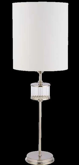 Настольный светильник KUTEK MOOD Empoli EMP-LN-1(N)