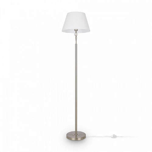 Торшер Freya Rosemary FR2190FL-01N