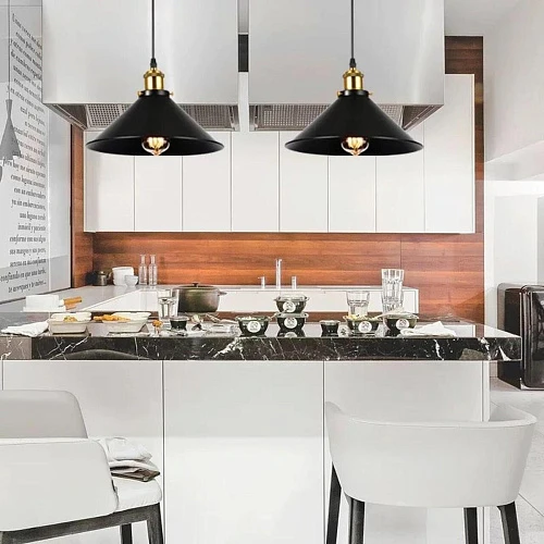 Светильник подвесной Alfa Light F3324-06