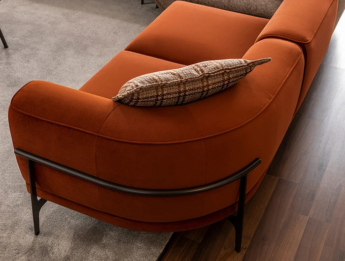 Диван Bomonti 701523