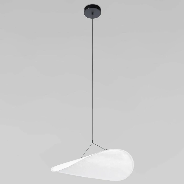 Подвесной светодиодный светильник Loft IT Tense 10347/S