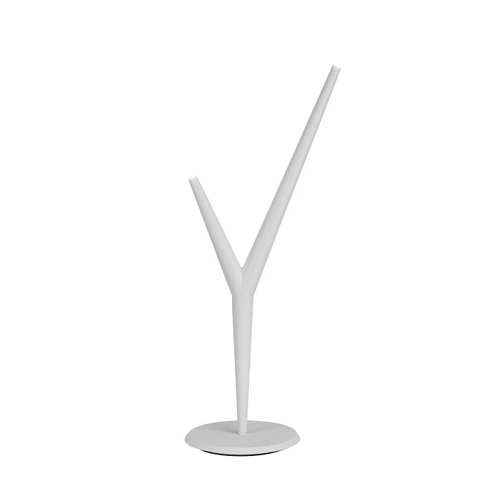 Настольная лампа Mantra Arrecife 9213