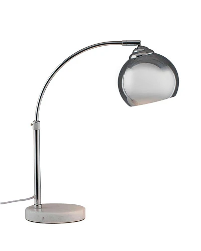 Лампа настольная Moderli Arco V11339-1T