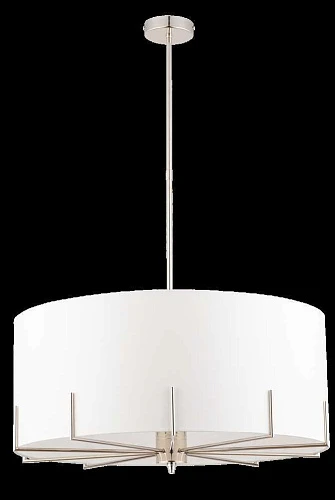 Подвесная люстра KUTEK MOOD Nemi NEM-ZWD-5(N)