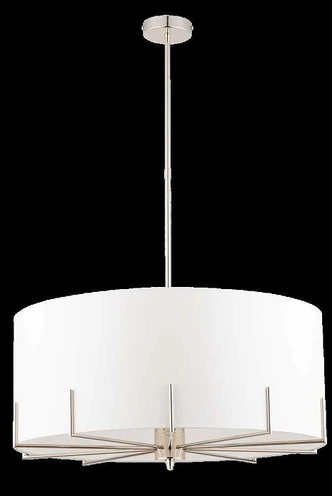 Подвесная люстра KUTEK MOOD Nemi NEM-ZWD-5(N)