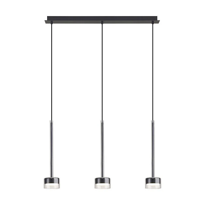 Подвесной светильник Mantra Tonic 7882