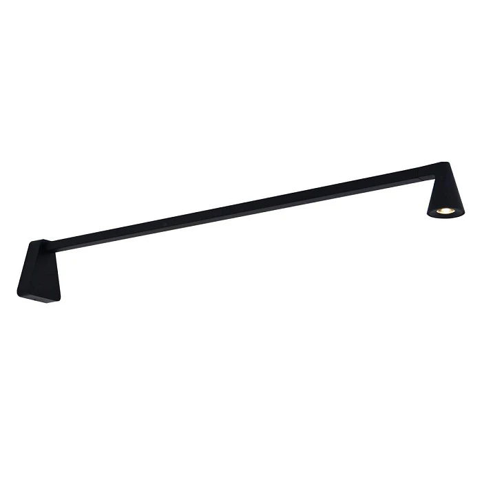 Настенный светильник Mantra Africa 9413