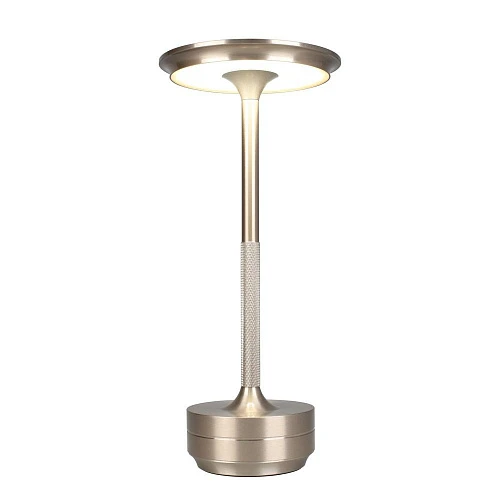 Настольная лампа Aployt Markel APL.064.14.05