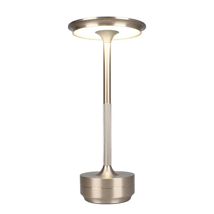 Настольная лампа Aployt Markel APL.064.14.05