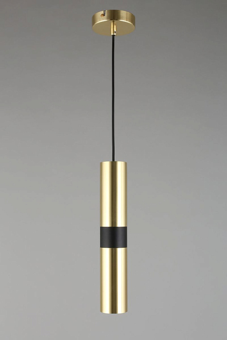 Подвесной светильник Aployt Mireil APL.607.16.01