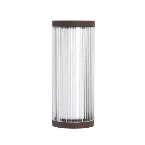 Настенный светильник Odeon Light Cortena Nature 7180/12WL