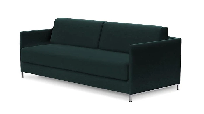 Диван Fiesta Леонора Лайт