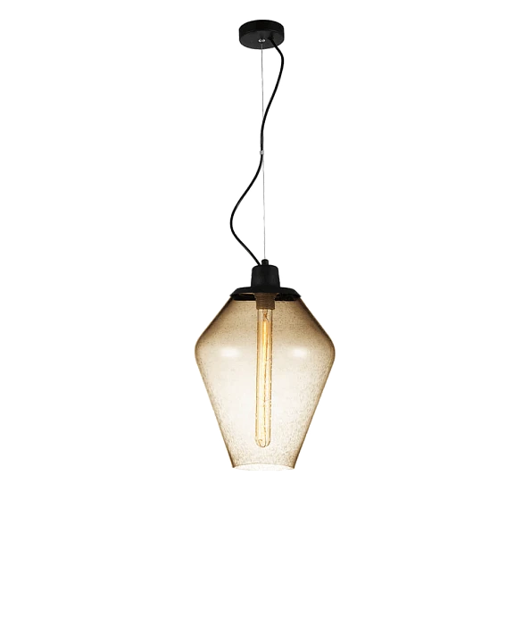 Подвесной светильник Vele Luce Calima VL5242P31