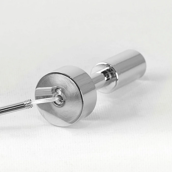 Подвесной светильник Lussole KARNES LSP-8975