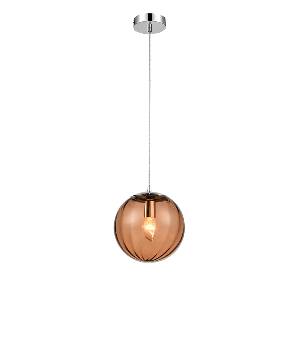 Подвесной светильник Vele Luce Folie VL5513P31