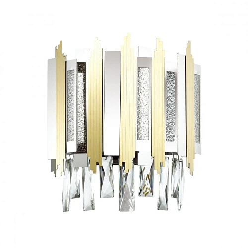 Бра ODEON LIGHT 4635/2