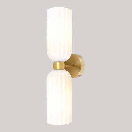 Бра Lussole Albany LSP-8962