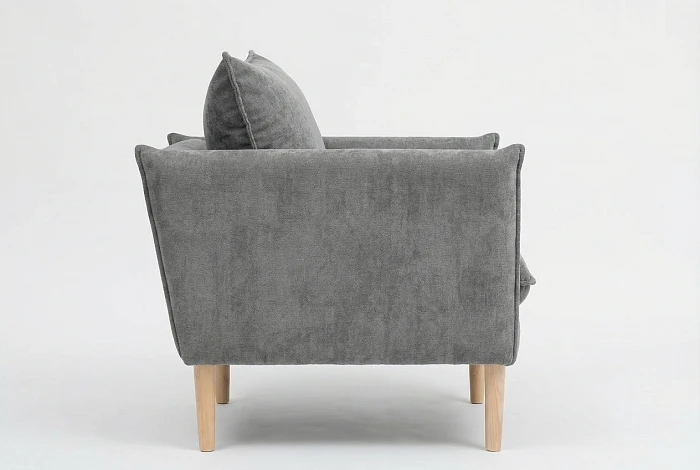 Кресло SAIWALA Берген