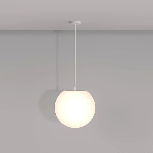 Подвесной светильник Maytoni Erda O594PL-01W