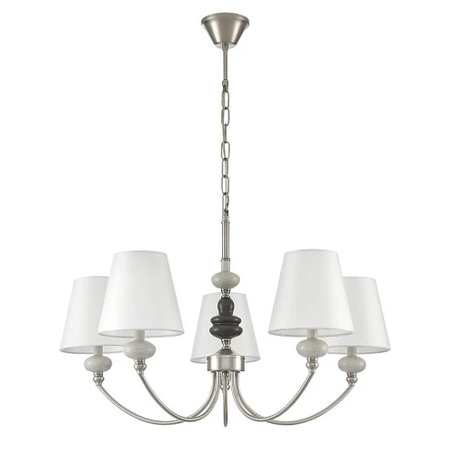 Люстра Lumion KENTUKI 8283/5