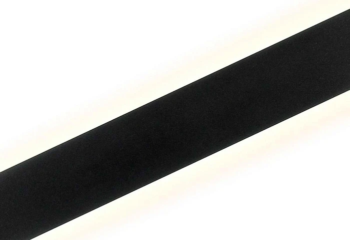 Настенный светильник Zortes BLINK ZRS.90602.20