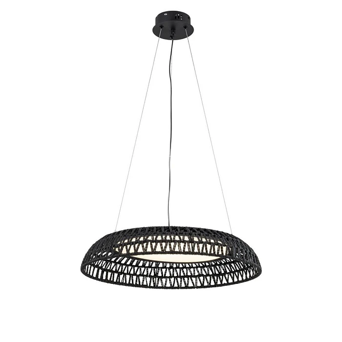 Люстра F-Promo 4752-5P