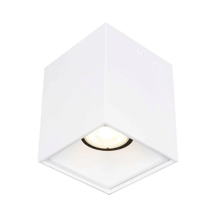 Накладной светильник ST LUCE ST168.502.01