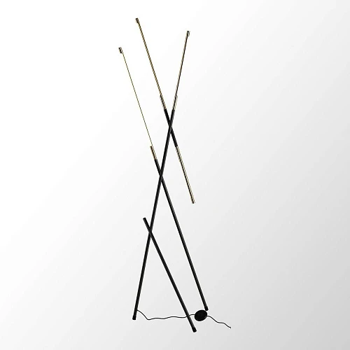 Торшер Lussole LSP-0939