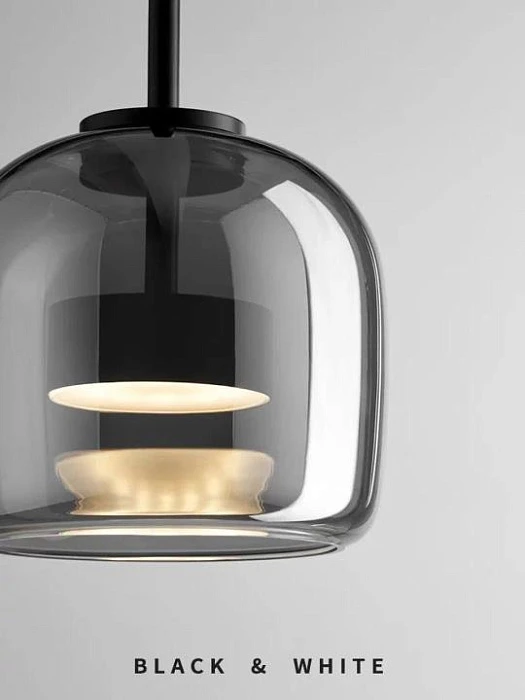 Светильник подвесной Alfa Light F2824-19