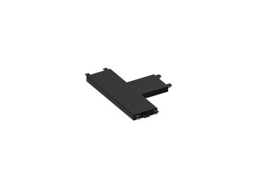 Коннектор ZZOK N-TC-BK