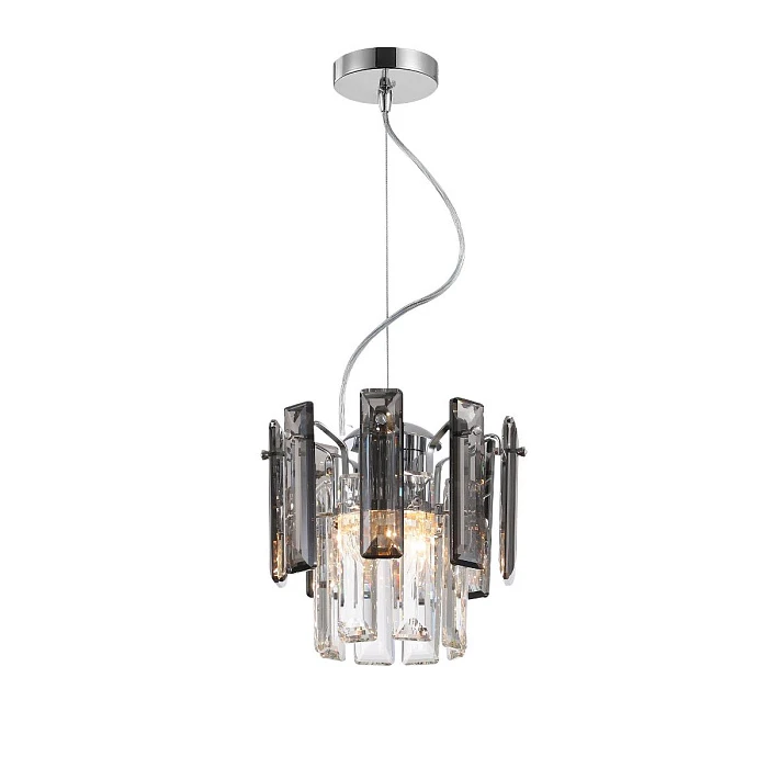 Подвесной светильник Stilfort Ton 2159/09/02P