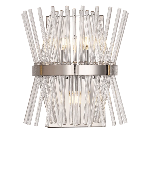 Бра Vele Luce Emile VL3063W03