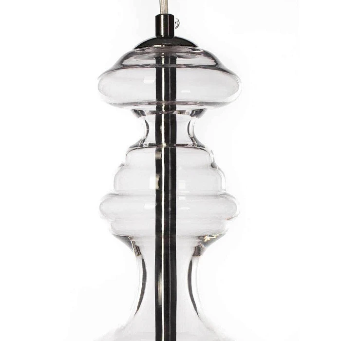 Подвесной светильник Loft IT La Scala 2073-A