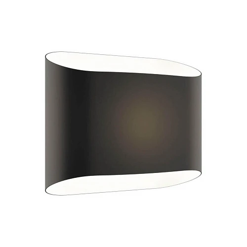 Настенный светильник Lightstar Muro 808627