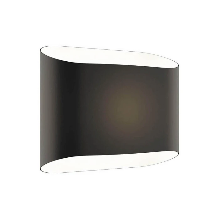 Настенный светильник Lightstar Muro 808627