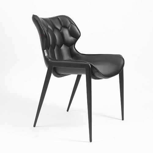 Стул Deephouse 57865