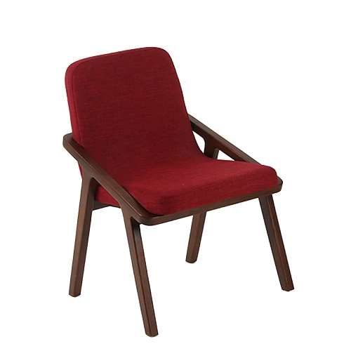 Стул Milosh tendence 701067