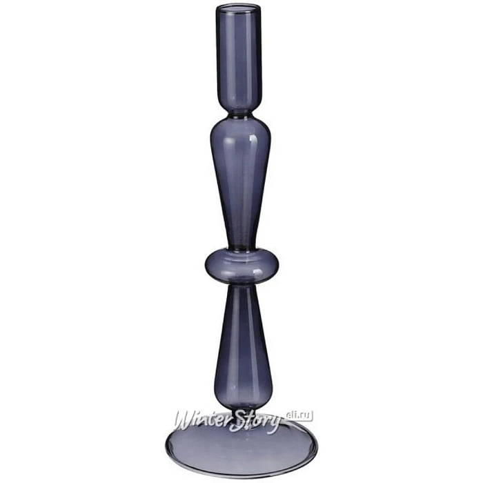 Подсвечник REMECO 1121712