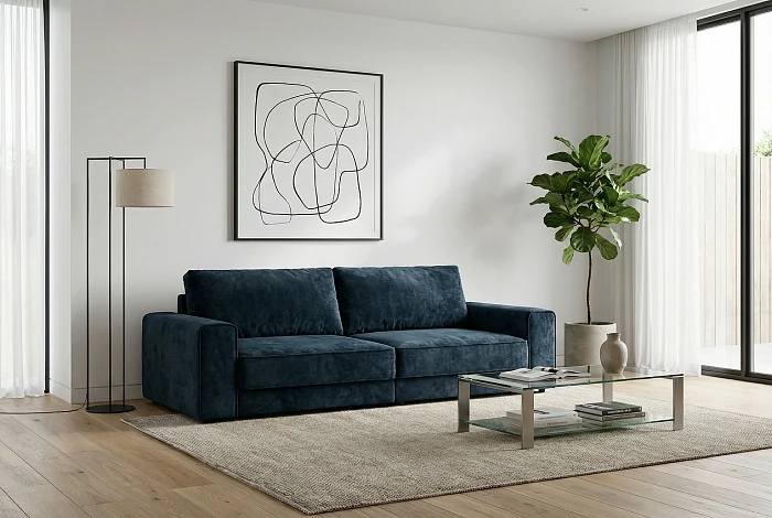 Диван STOP MEBEL Bruno