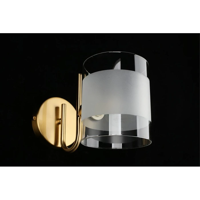 Бра Aployt Syuzet APL.661.01.01