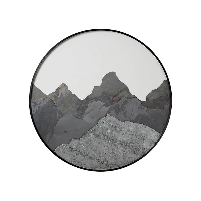 Настенный светодиодный светильник Kink Light Авентин 07830-80,19