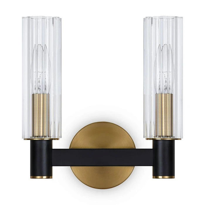 Бра Freya Ambra FR5167WL-02B