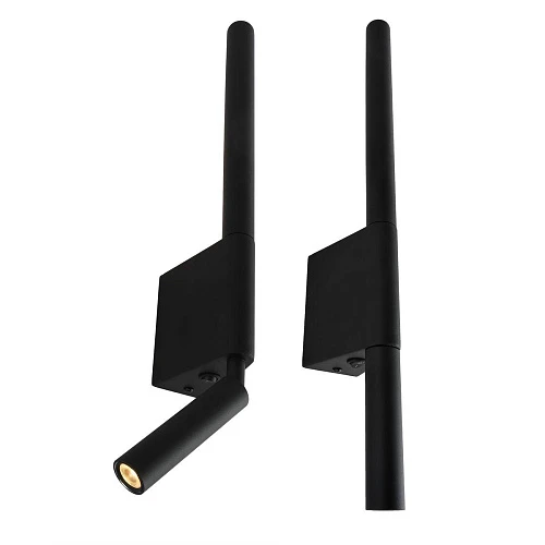 Бра Kink Light Прани 08079,19