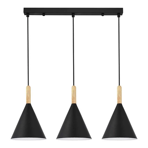 Подвесной светильник Evoluce SLE1255-403-03