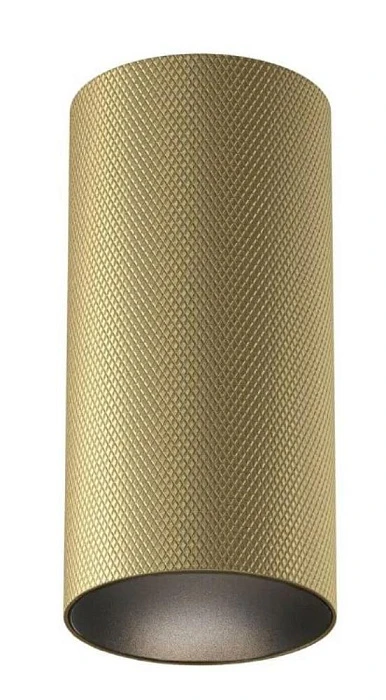 Светильник Maytoni C080CL-01-GU10-MG