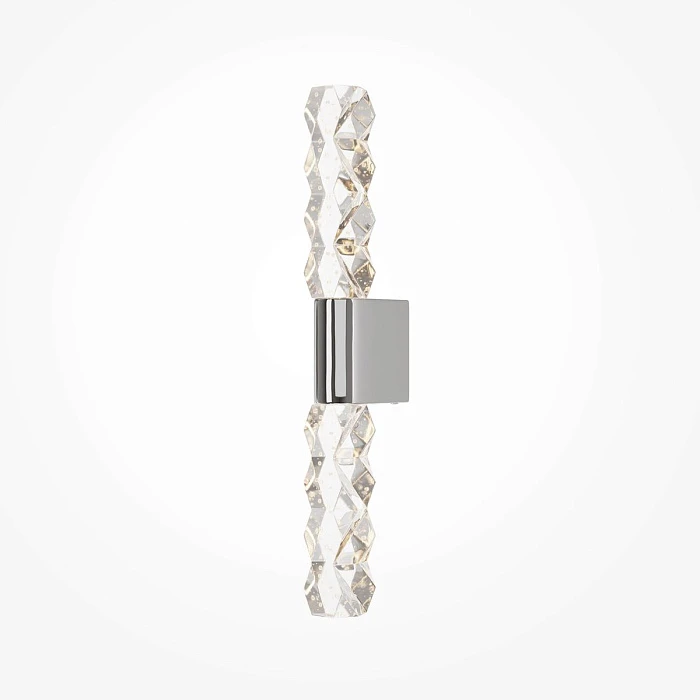 Бра Maytoni Selemo MOD328WL-L5CH3K