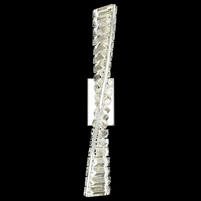 Светильник подвесной WERTMARK EMILIA WE459.01.101