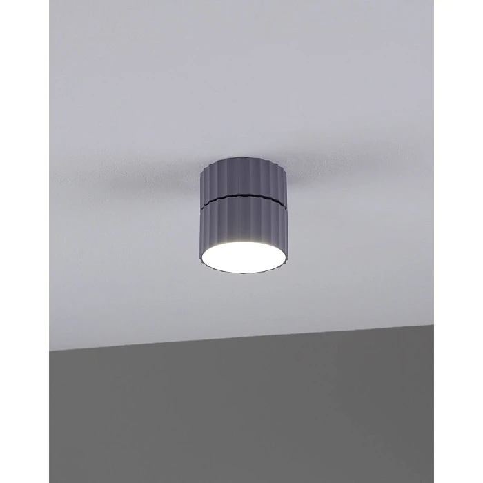 Спот Moderli Cora V11902-1C